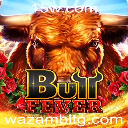 Explorando o Mundo do BullFever: Guia Completo e Regras do Jogo