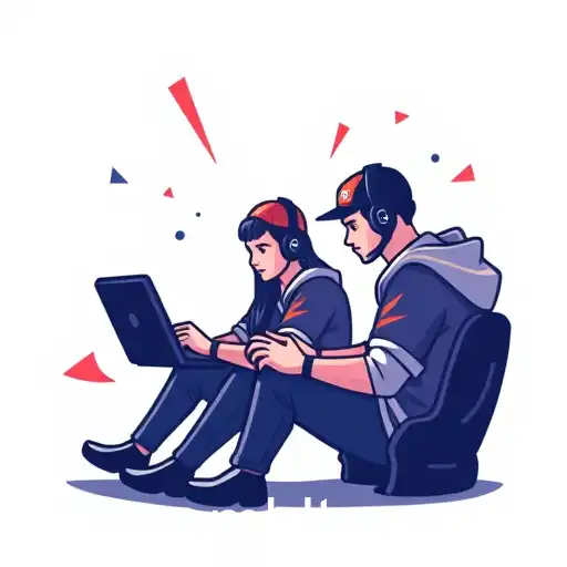 8win: Comunidade Jogadores e o Impacto do 8win