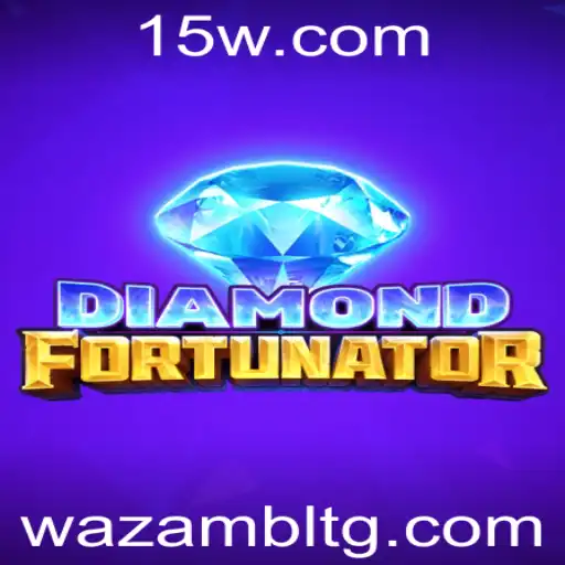 Descubra as Aventuras de DiamondFort e Suas Regras Intensas