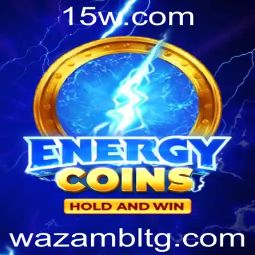 Explorando o Mundo de EnergyCoins e o Desafio 8win