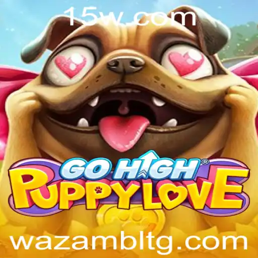 Desvendando GoHighPuppyLove: Um Mergulho nas Regras e Desafios do Jogo