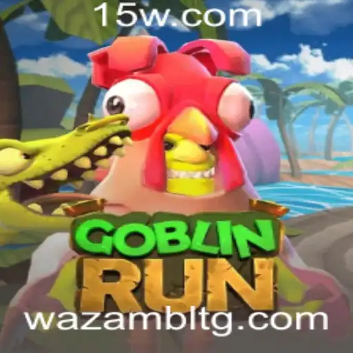 GoblinRun: Uma Aventura Empolgante e Estratégica no Mundo dos Goblins