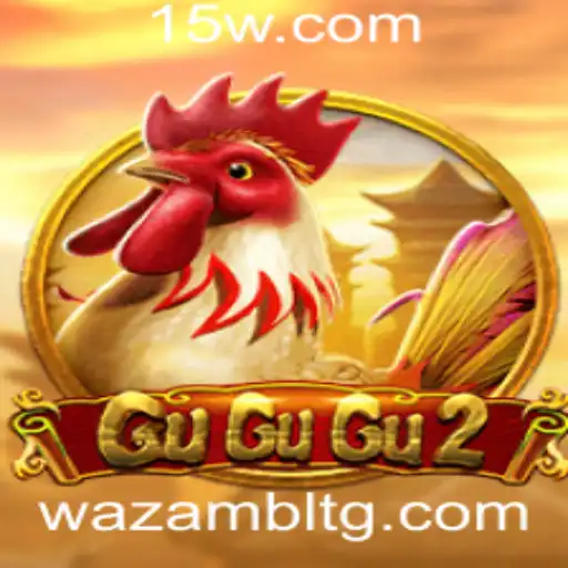 GuGuGu2: Um Mergulho no Entusiasmante Mundo do Jogo 8win