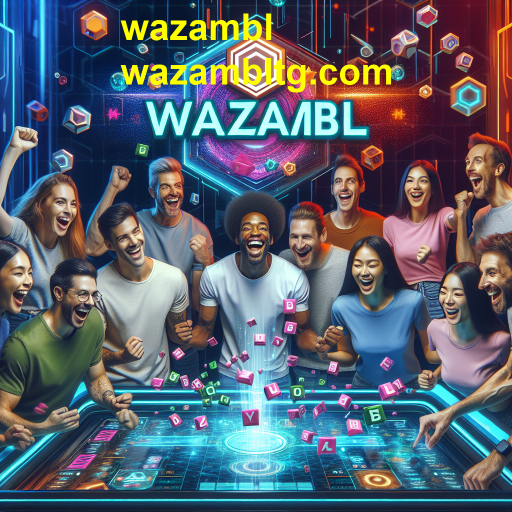 A Evolução dos Jogos de RPG: Uma Jornada Imersiva