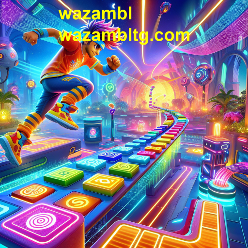 A Evolução dos Jogos de Plataforma