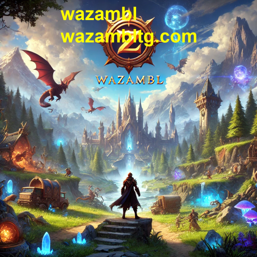 O Fascínio dos Jogos Casuais: Diversão para Todos