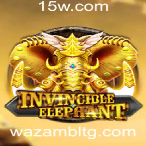 Explorando o Mundo de InvincibleElephant: Regras e Estratégias
