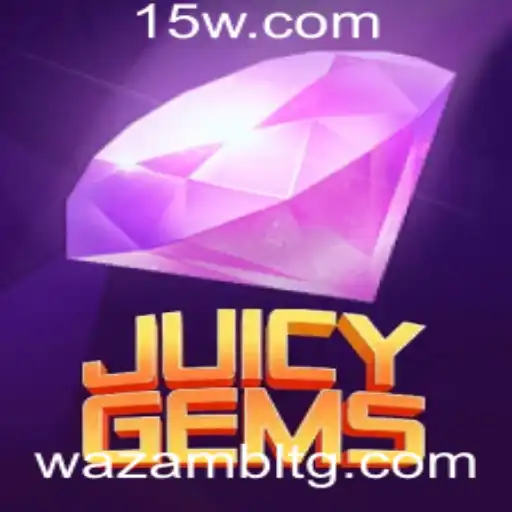 Explorando o Mundo Vibrante de JuicyGems: Um Guia Completo