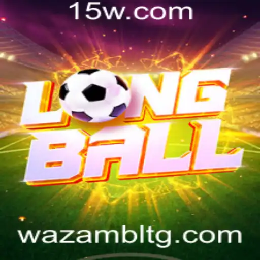 Descobrindo LongBall: As Regras e Inovações do Jogo