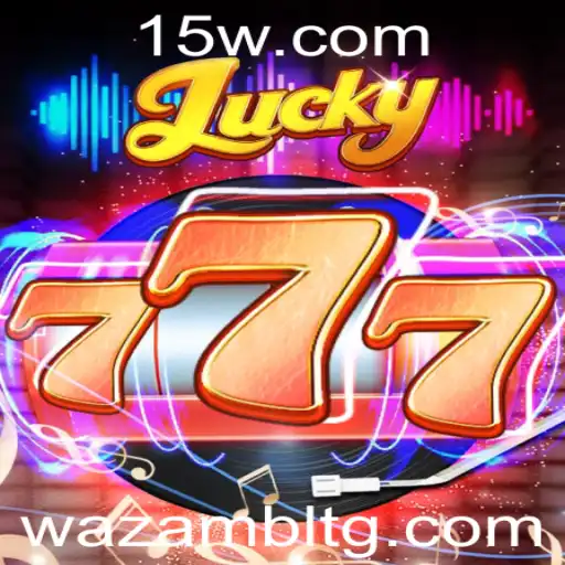 Tudo Sobre Lucky777 e a Estratégia de Jogo 8win