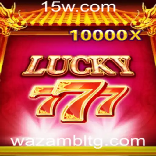 Explorando LuckySeven: O Jogo de Estratégia e Sorte Que Conquista Novos Jogadores