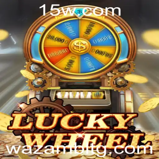 Descubra o Mundo Empolgante de LuckyWheel: Regras, Introdução e Estratégias com 8win