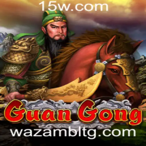 Explorando o Fascinante Mundo do GuanGong: O Jogo de Estratégia e Habilidade