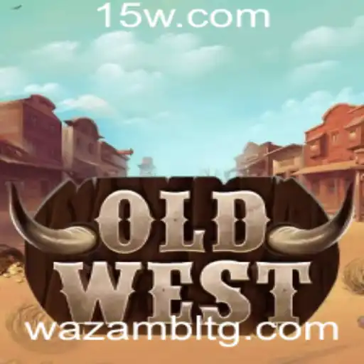 OldWest: Uma Nova Jornada de Aventuras e Desafios no Velho Oeste